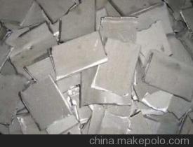 廠家直銷贊比亞1#電解鈷 優(yōu)質(zhì)原材料與廣泛應(yīng)用