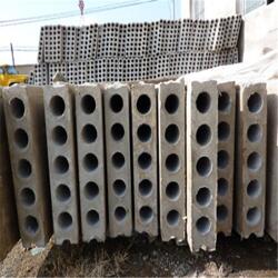 輕質(zhì)隔墻板 裝配式建筑中的新型墻體材料及銷售前景