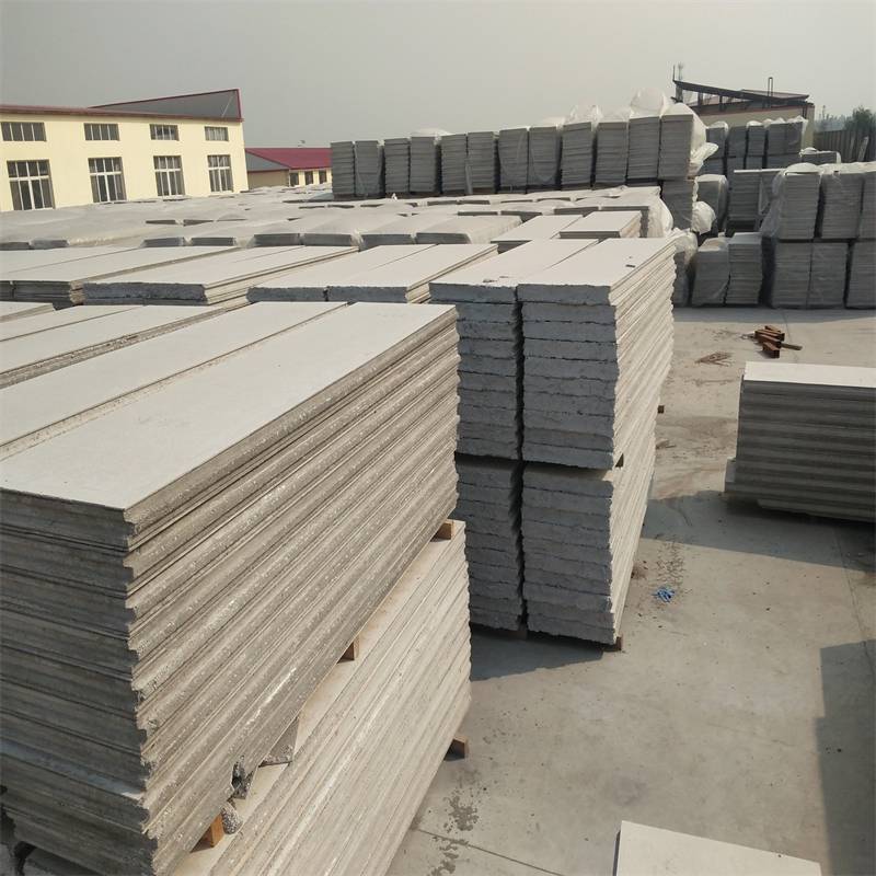 河南信陽(yáng)輕質(zhì)隔墻板 ALC蒸壓加氣混凝土板的優(yōu)勢(shì)與直售服務(wù)解析