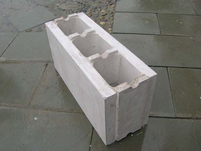 四川益靚建材廠 專業(yè)供應(yīng)德陽(yáng)輕質(zhì)隔墻板批發(fā)，打造綠色建筑新選擇