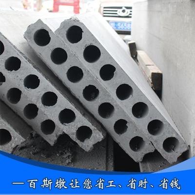 專業(yè)銷售輕質(zhì)隔墻板 創(chuàng)新建材，構(gòu)筑現(xiàn)代空間新選擇